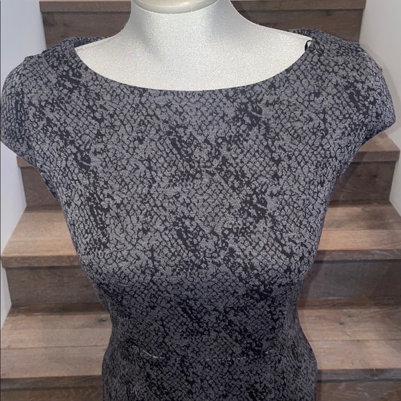 3 for $30 Office dress by George - Picture 2 of 5